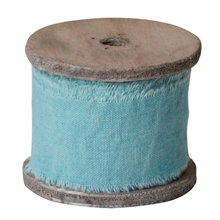 OASIS&#8482; Aqua Muslin Raws