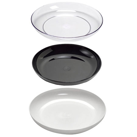 Choose Your Quantity of LOMEY&#174; Designer Dishes
