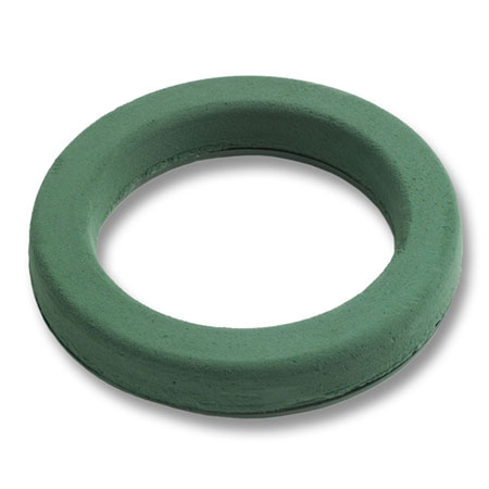10 (12&quot;) OASIS&#174; Ring Holder