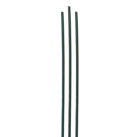 48 lb (12&quot;)   OASIS&#8482; Florist Wires