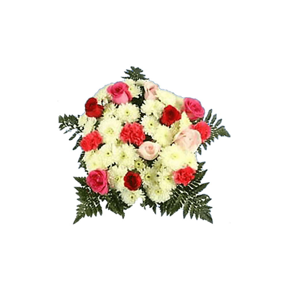 Mothers Day Arrangements You Are Number One