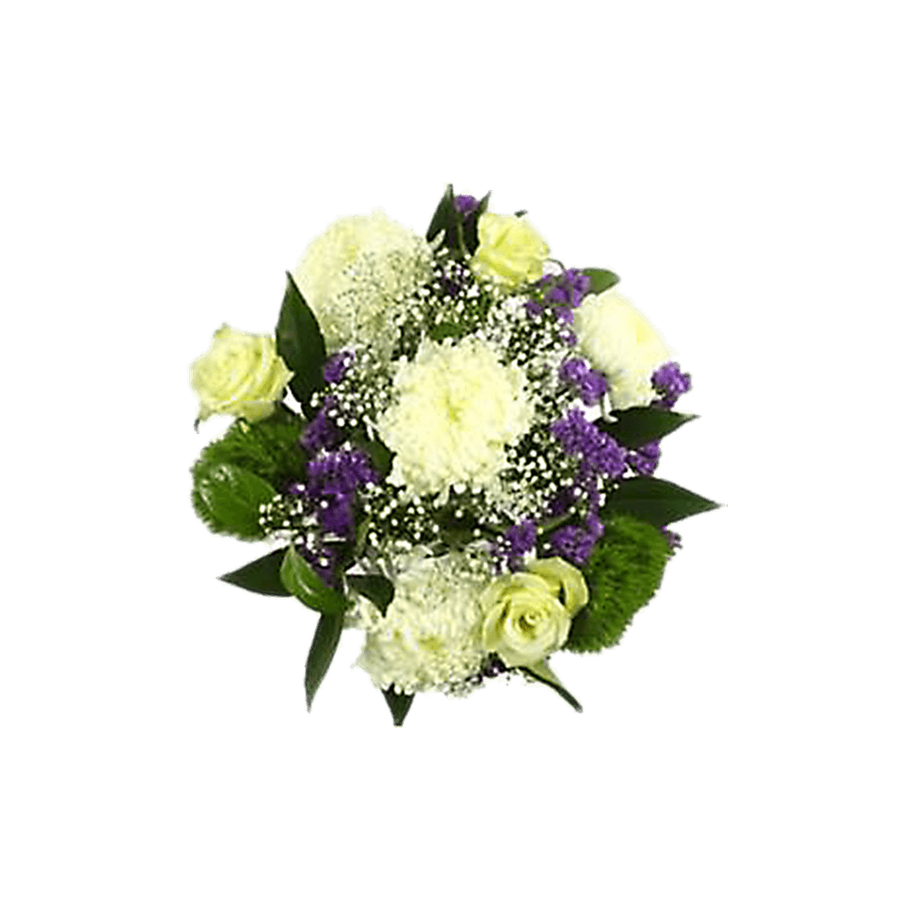 Mothers Day Bouquets With Love