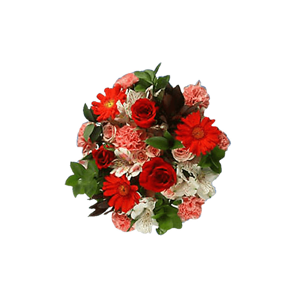 Wedding Centerpieces Wedding Flower Arrangements Wholesale